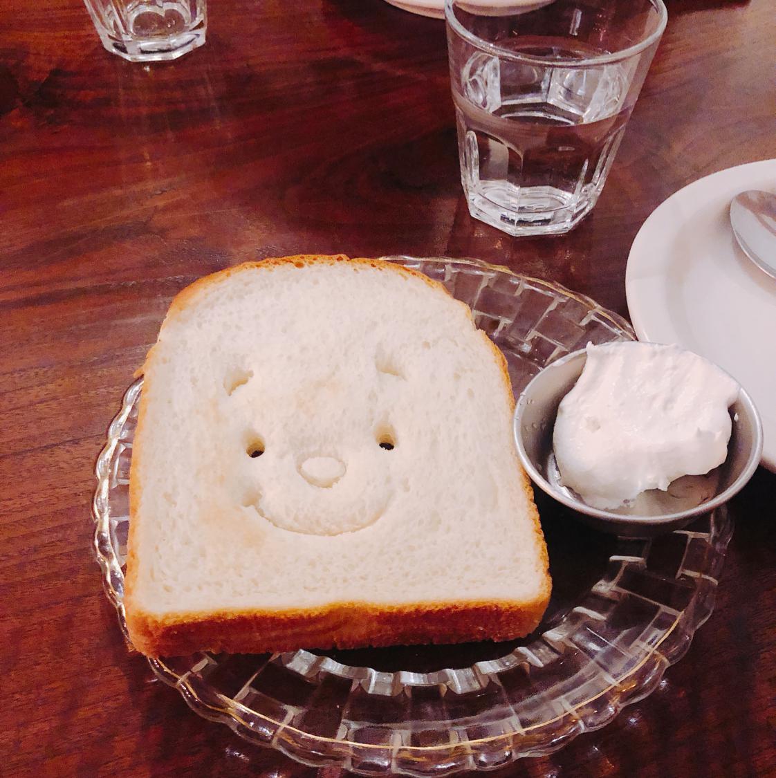개구리씨 프로필