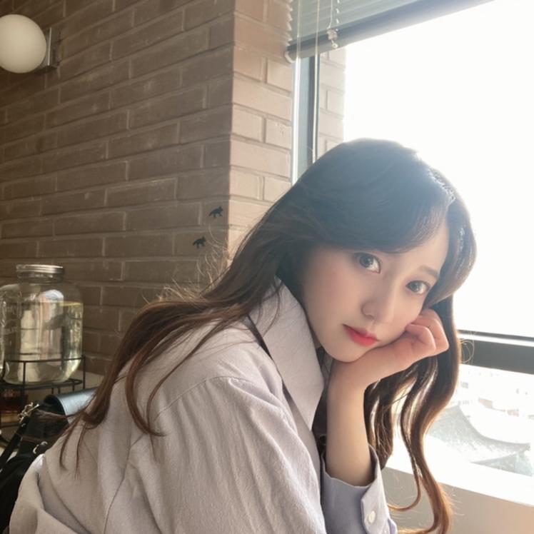 뉴스프 프로필