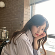 뉴스프