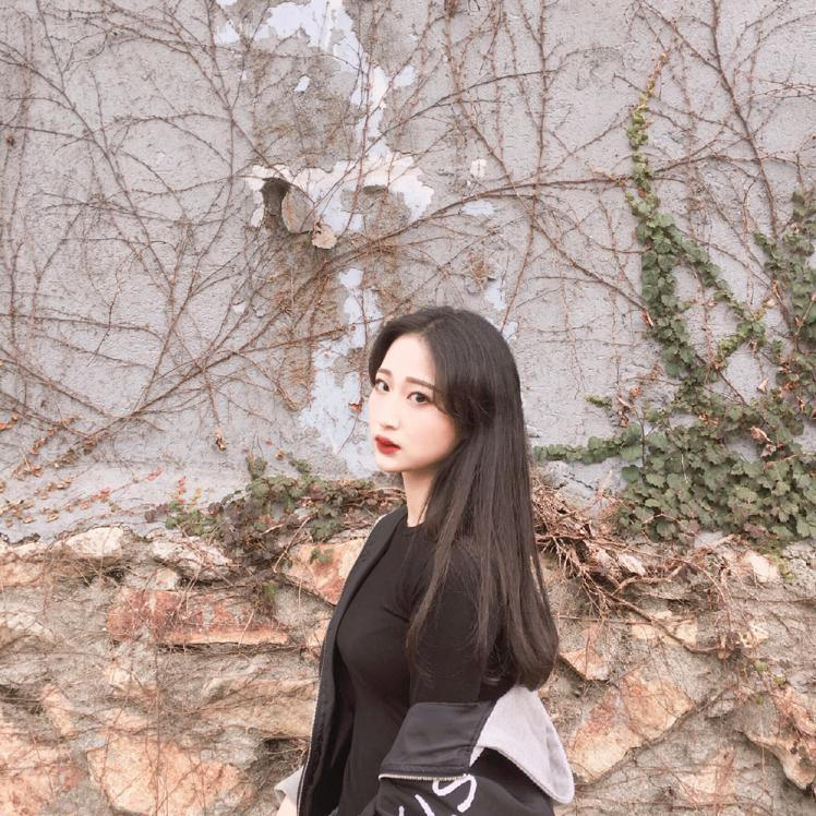 hn0325 프로필
