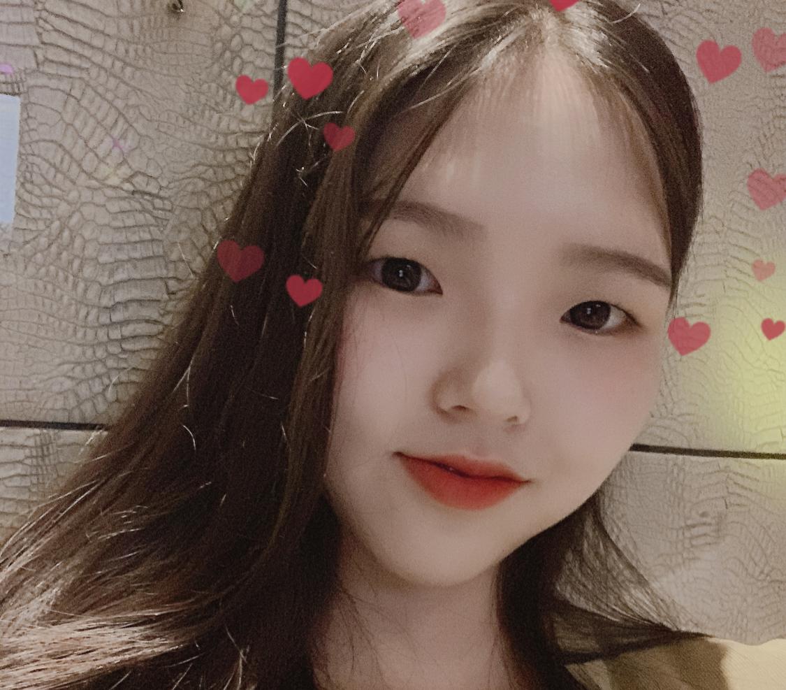 쬬니공듀 프로필