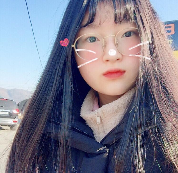 소영씌 프로필