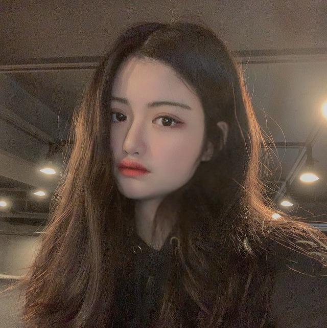 진라면매운맛 프로필