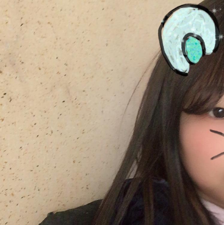 10701 프로필