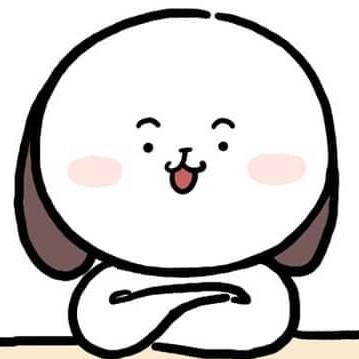 김옥찌앙앙 프로필