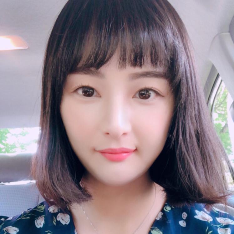 Elle0116 프로필