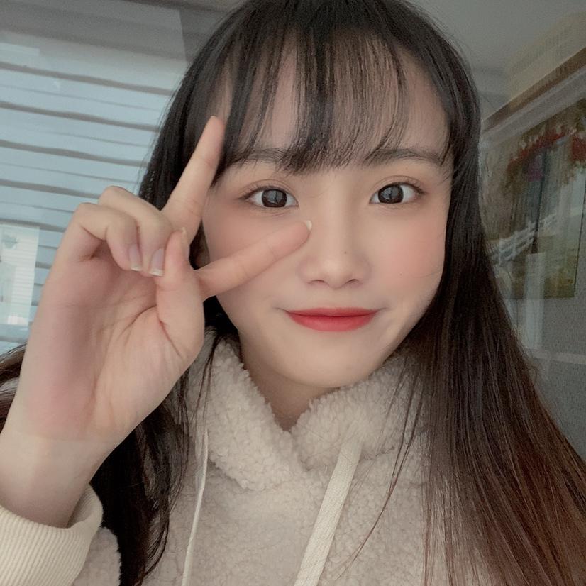 리뷰어 프로필
