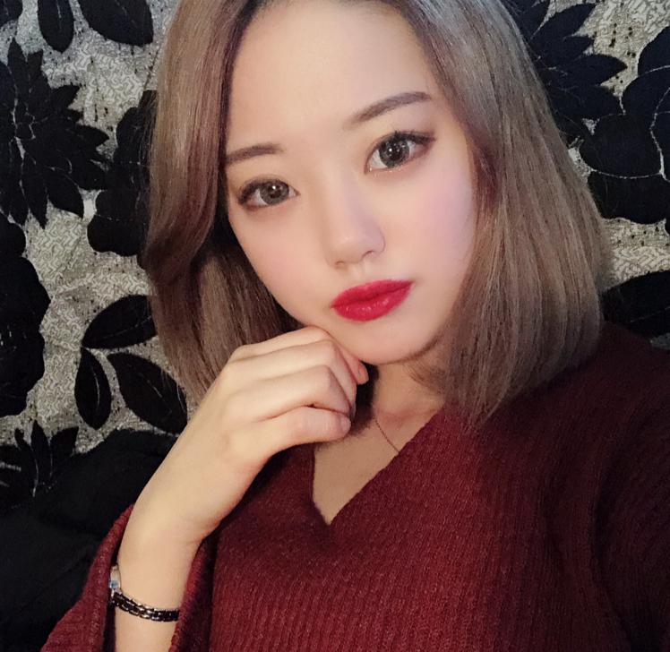 에리미짱 프로필