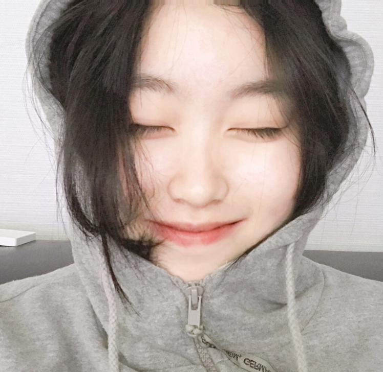 o또랑o 프로필