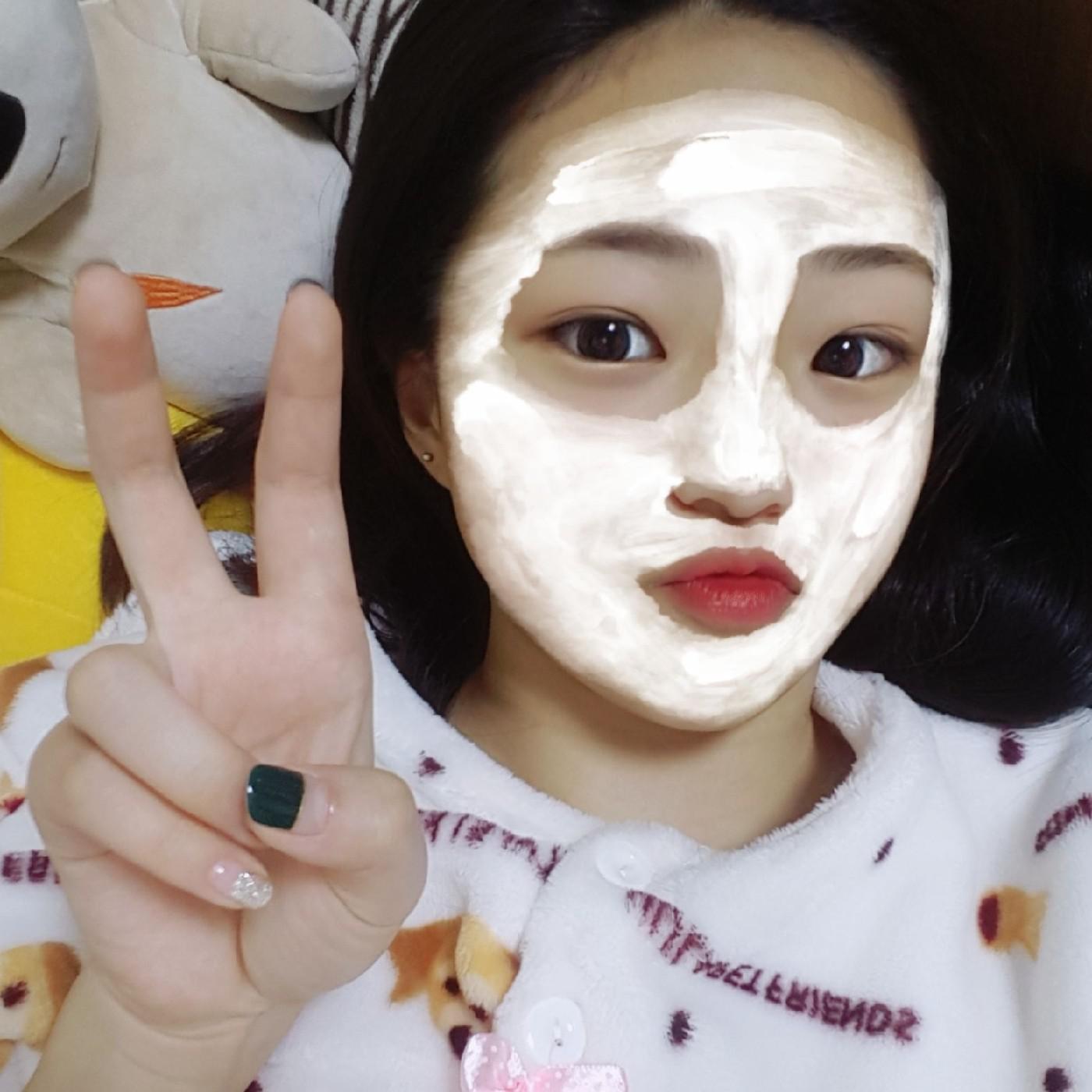 으튜 프로필