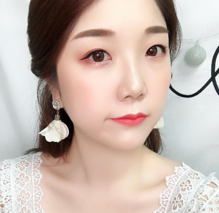 ONNY 프로필
