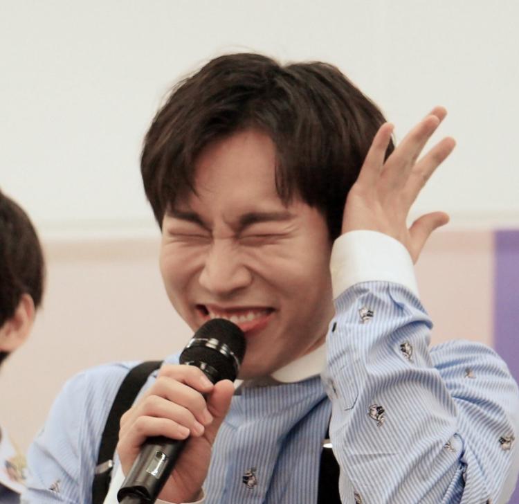 초코칩쿠키칩 프로필