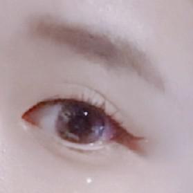 vuio 프로필