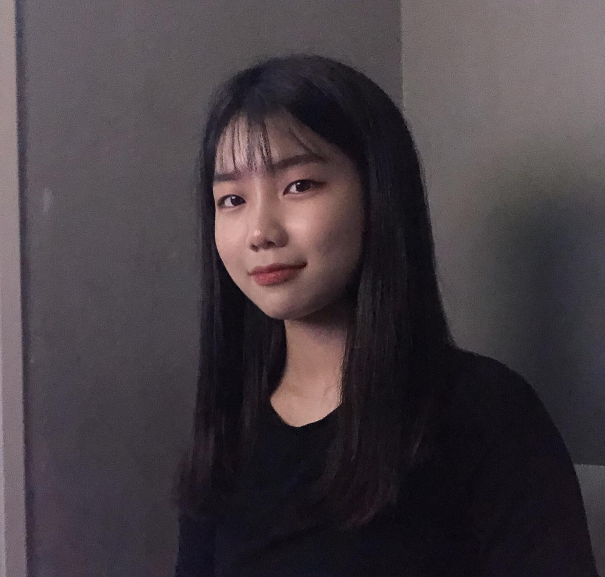 luwa 프로필