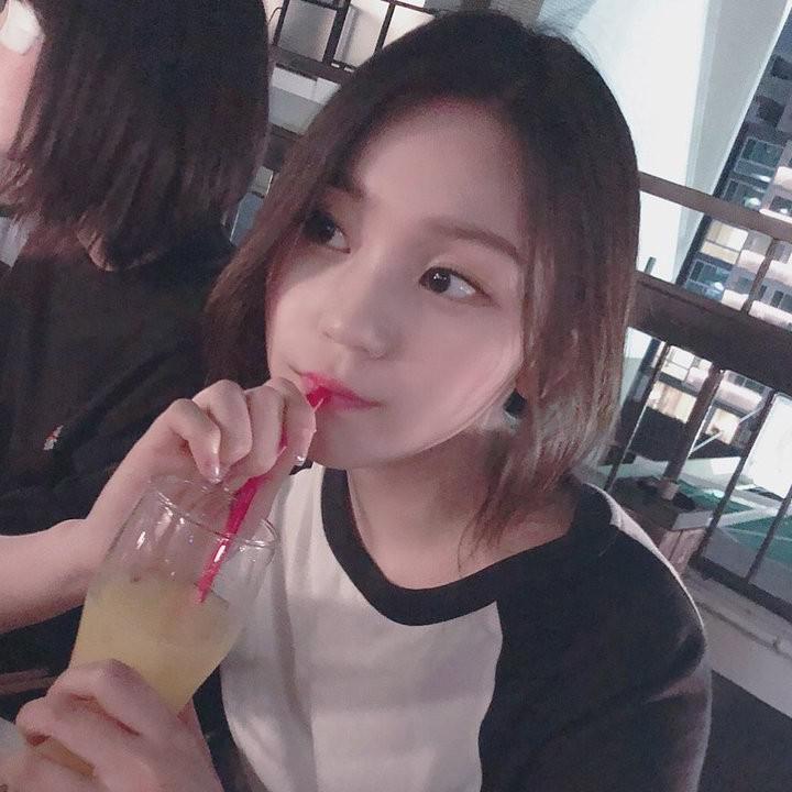 1485 프로필