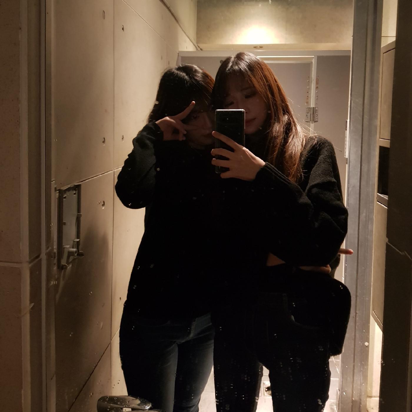 밥먹고수아리 프로필