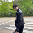 화장품좀알려줘