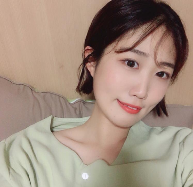 전공시험 프로필