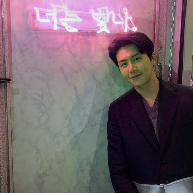 옹가쯔 프로필