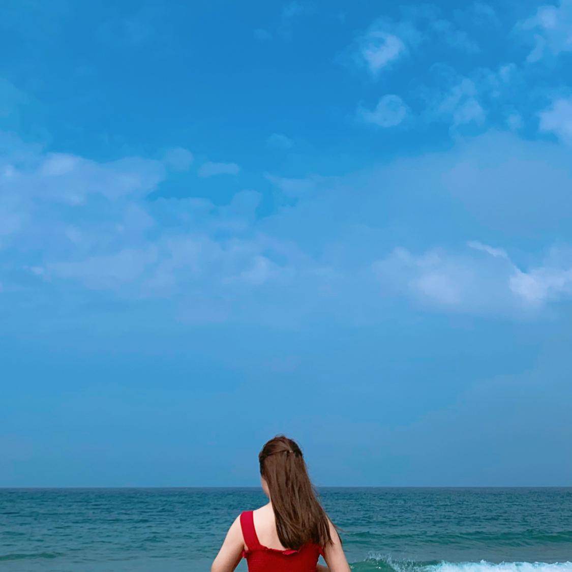 한서율 프로필