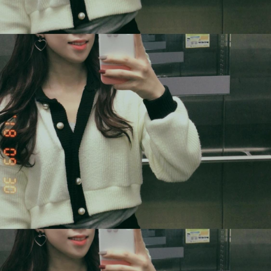 리뷰어 프로필