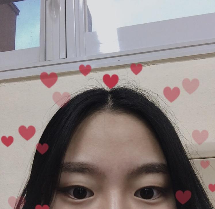 사스가EXI 프로필