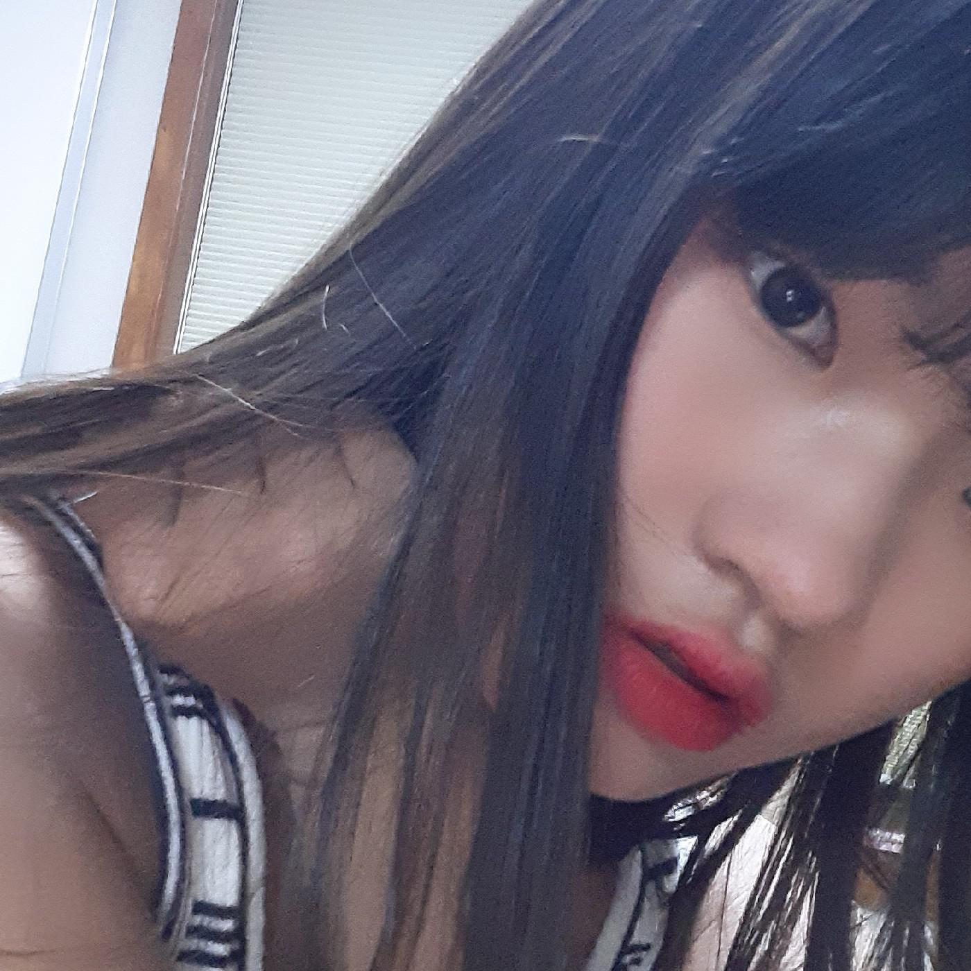 쀍붺ㄹ 프로필