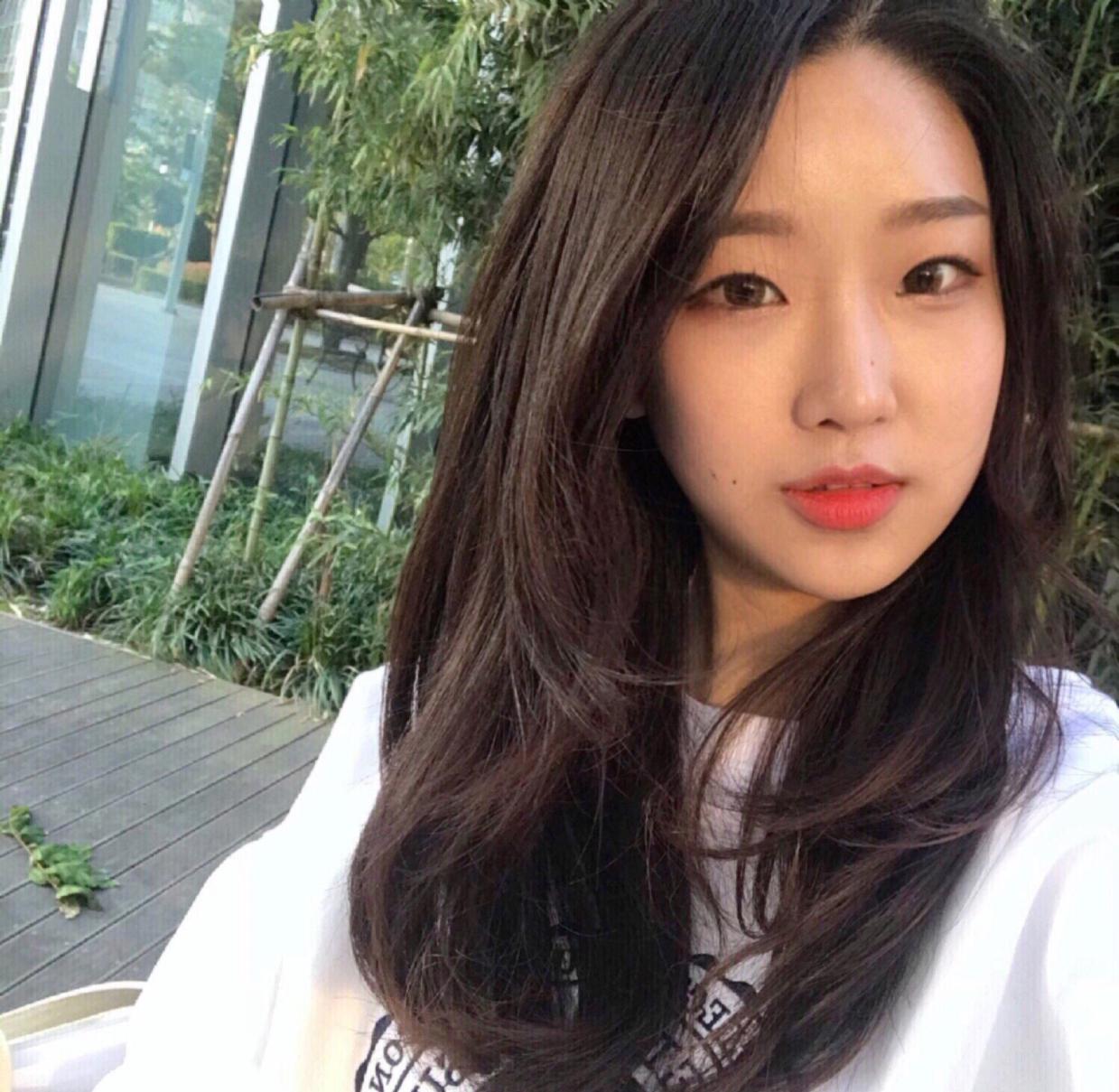 경응이 프로필