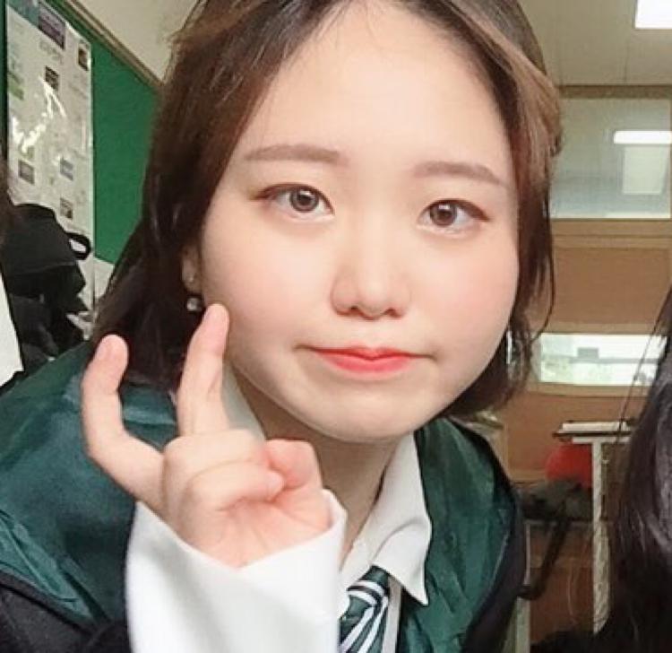 웜다 프로필