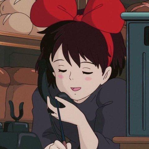 둥둥수리 프로필