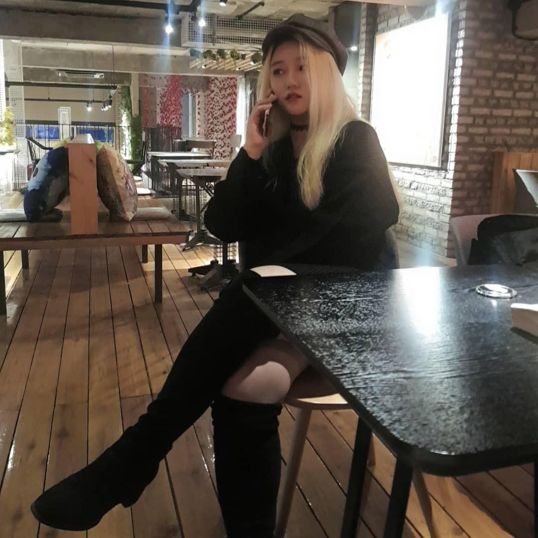 충동과금 프로필