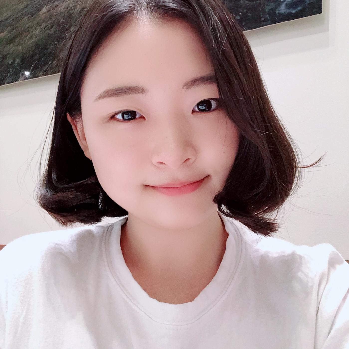 시뇨 프로필