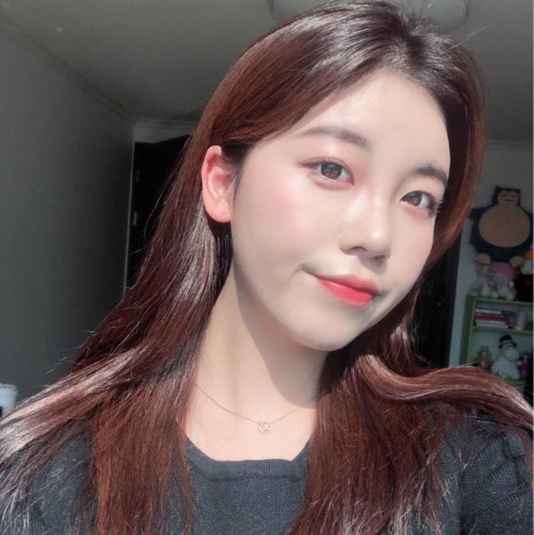 그롱 프로필