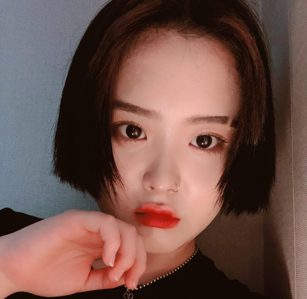 무리뚷 프로필