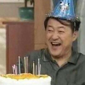 포뿌 프로필