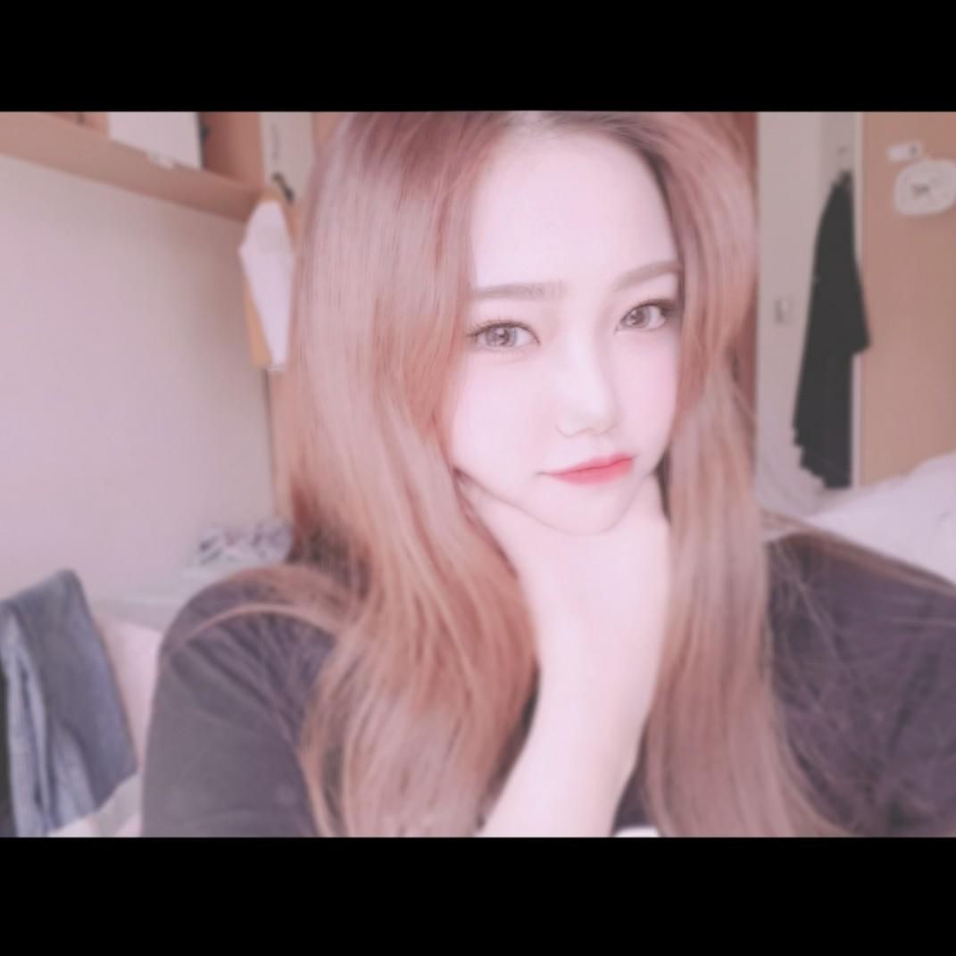 김챎 프로필