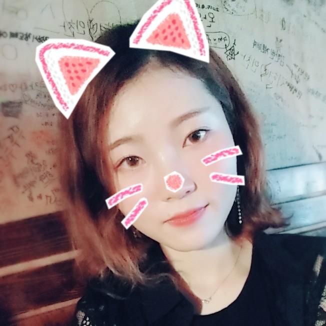 쌍밍아웃 프로필