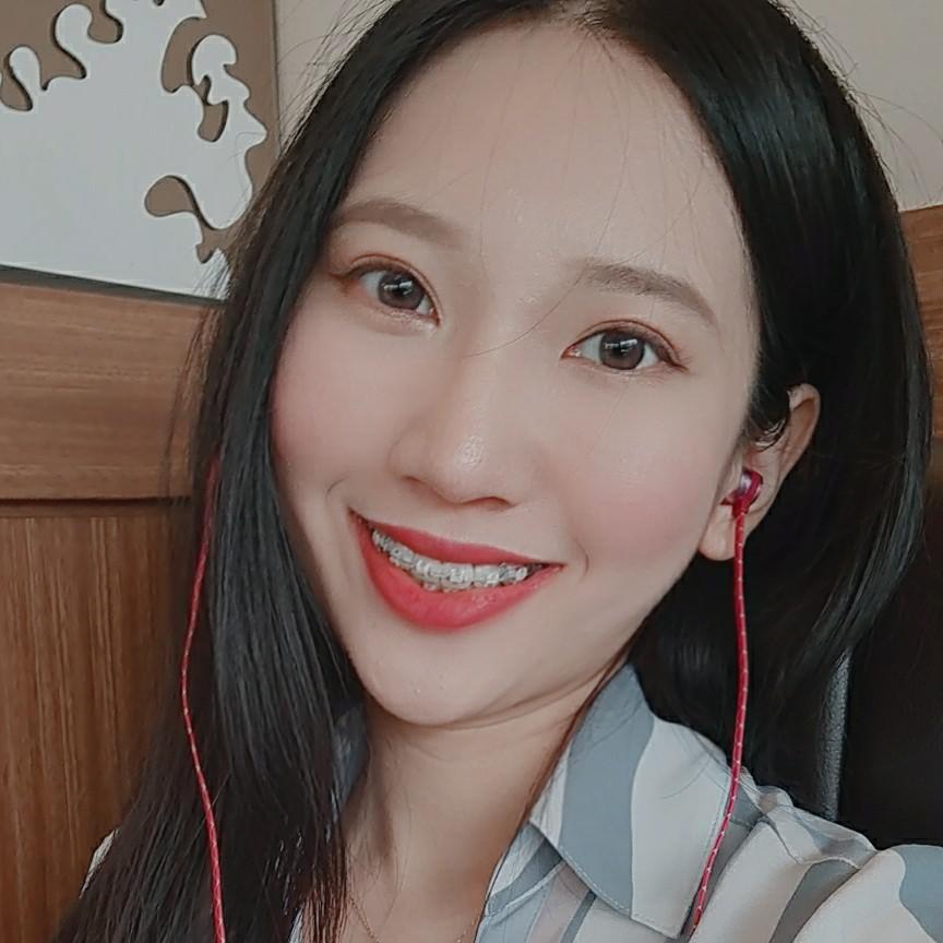녹림 프로필