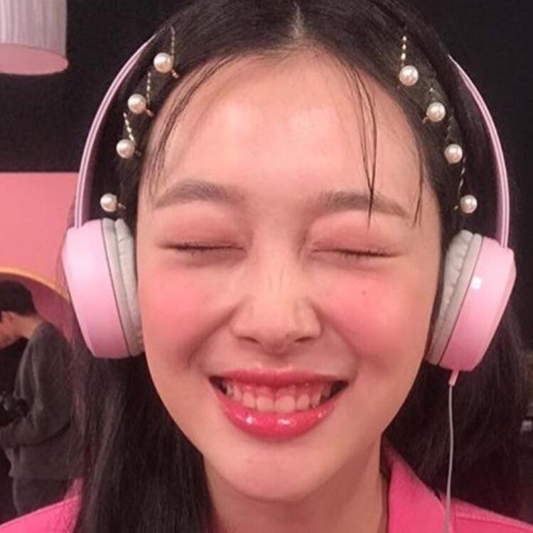 뚬이! 프로필