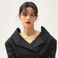 서니화장품