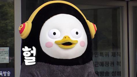 김라망 프로필