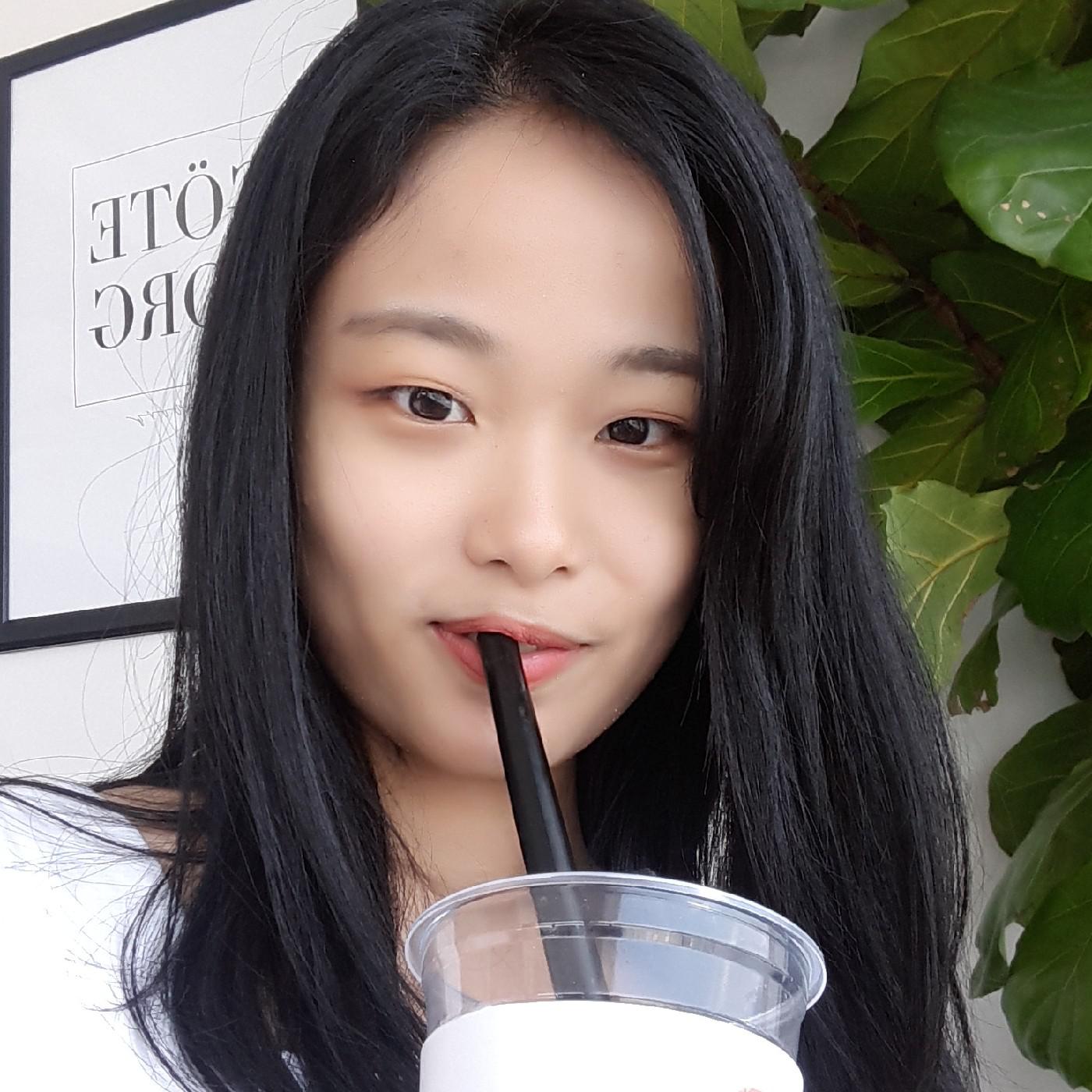 봉블리짱 프로필