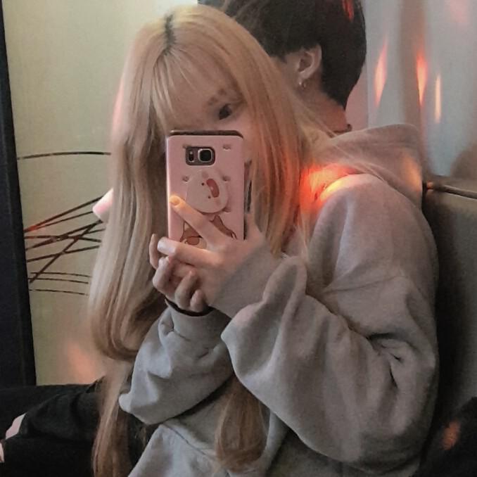 ㅇㅅㅇㄱㄱ 프로필