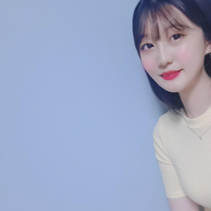 예우니95 프로필