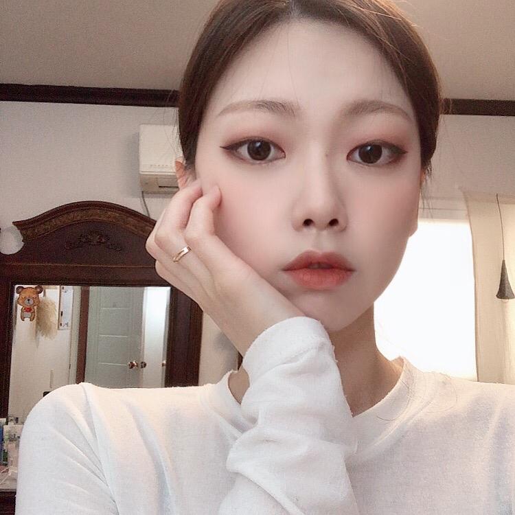 거대참새 프로필