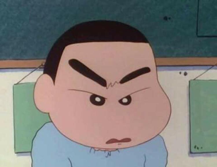 부릉부릉부릉 프로필