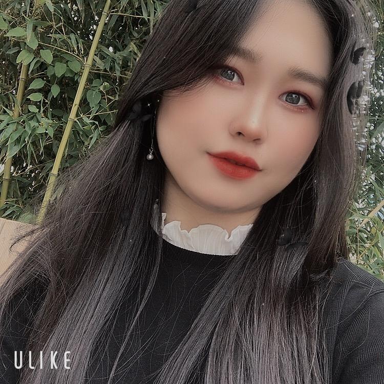 Kimsoojin 프로필