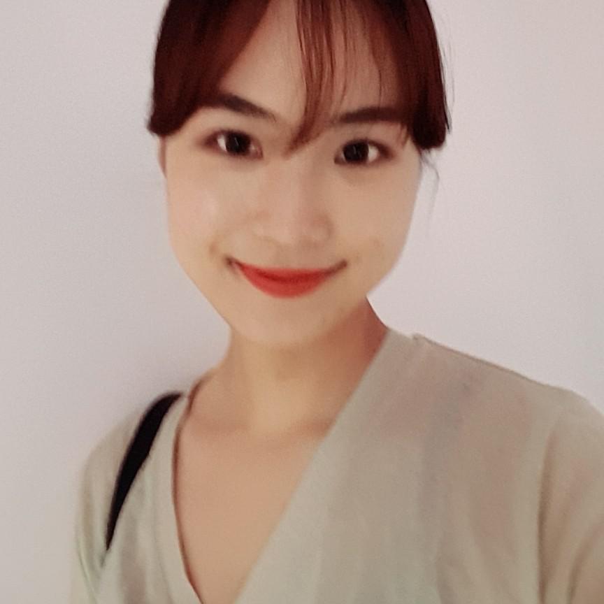 thgp1122 프로필