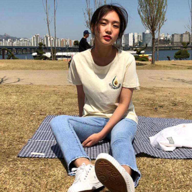 공최 프로필