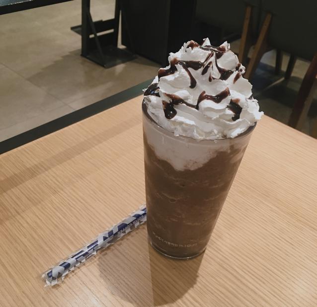Lin0122 프로필